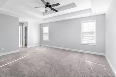 239 Stafford Avenue, Raeford, NC 28376 - Photo 21