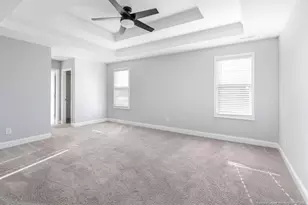 239 Stafford Ave, Raeford, NC 28376 - Photo 21