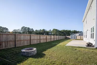 239 Stafford Avenue, Raeford, NC 28376 - Photo 41