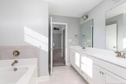 239 Stafford Avenue, Raeford, NC 28376 - Photo 25