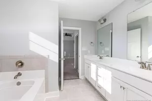 239 Stafford Ave, Raeford, NC 28376 - Photo 25