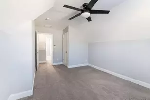 239 Stafford Ave, Raeford, NC 28376 - Photo 29