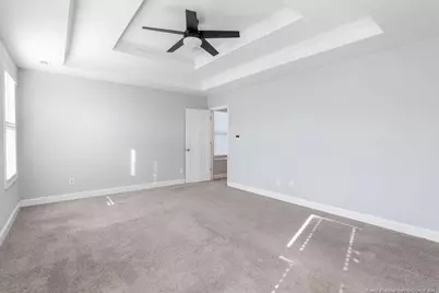 239 Stafford Avenue, Raeford, NC 28376 - Photo 23