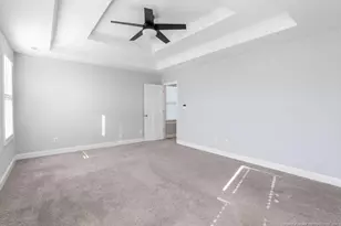 239 Stafford Ave, Raeford, NC 28376 - Photo 23