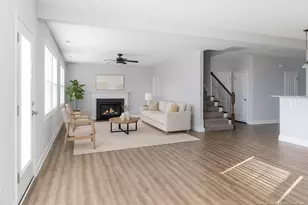 239 Stafford Ave, Raeford, NC 28376 - Photo 17