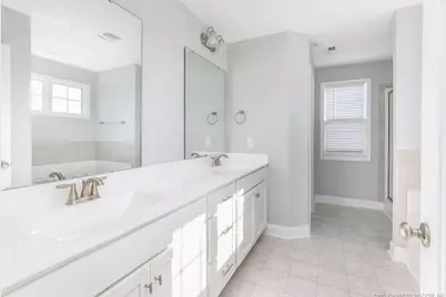 239 Stafford Avenue, Raeford, NC 28376 - Photo 25