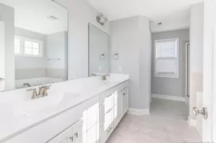 239 Stafford Ave, Raeford, NC 28376 - Photo 25