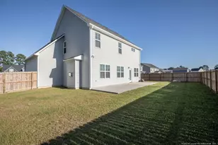 239 Stafford Ave, Raeford, NC 28376 - Photo 43