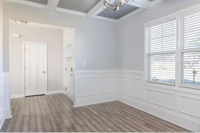 239 Stafford Avenue, Raeford, NC 28376 - Photo 5