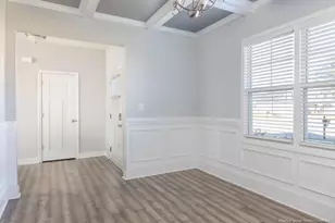 239 Stafford Ave, Raeford, NC 28376 - Photo 5