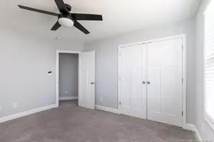 239 Stafford Ave, Raeford, NC 28376 - Photo 33