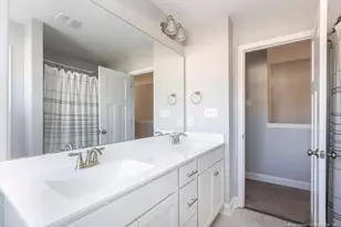 239 Stafford Ave, Raeford, NC 28376 - Photo 39