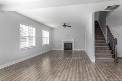 239 Stafford Avenue, Raeford, NC 28376 - Photo 19