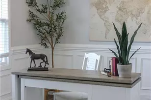 239 Stafford Ave, Raeford, NC 28376 - Photo 3