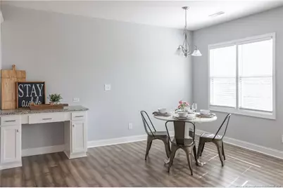 239 Stafford Avenue, Raeford, NC 28376 - Photo 15