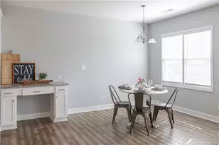 239 Stafford Ave, Raeford, NC 28376 - Photo 15