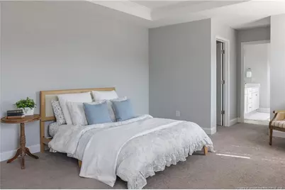 239 Stafford Avenue, Raeford, NC 28376 - Photo 23