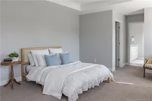 239 Stafford Ave, Raeford, NC 28376 - Photo 23