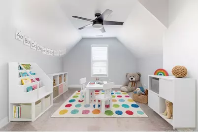 239 Stafford Avenue, Raeford, NC 28376 - Photo 31