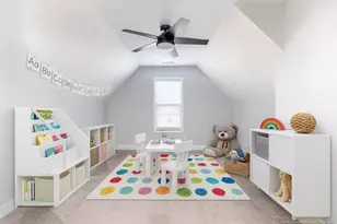 239 Stafford Ave, Raeford, NC 28376 - Photo 31