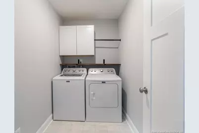 239 Stafford Avenue, Raeford, NC 28376 - Photo 37