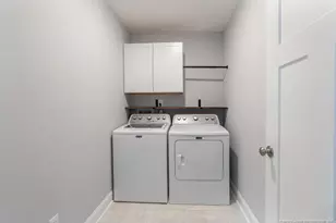 239 Stafford Ave, Raeford, NC 28376 - Photo 37