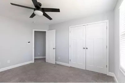 239 Stafford Avenue, Raeford, NC 28376 - Photo 33