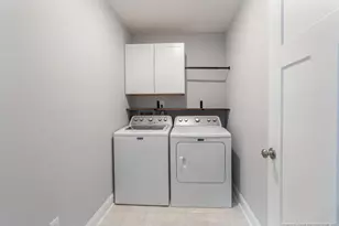 239 Stafford Ave, Raeford, NC 28376 - Photo 37