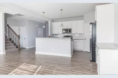 239 Stafford Avenue, Raeford, NC 28376 - Photo 11