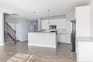 239 Stafford Ave, Raeford, NC 28376 - Photo 11