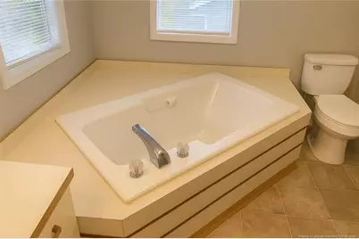 6813 Willowbrook Drive #9, Fayetteville, NC 28314 - Photo 7