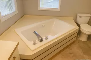 6813 Willowbrook Dr, Fayetteville, NC 28314 - Photo 7