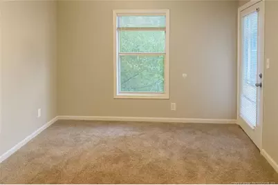 6813 Willowbrook Drive #9, Fayetteville, NC 28314 - Photo 9