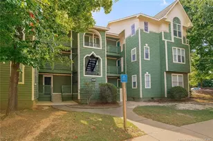 6813 Willowbrook Dr, Fayetteville, NC 28314 - Photo 1