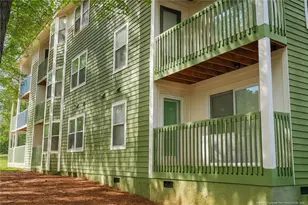 6813 Willowbrook Dr, Fayetteville, NC 28314 - Photo 11