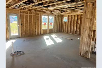 18 Coachman Lane, Autryville, NC 28318 - Photo 3