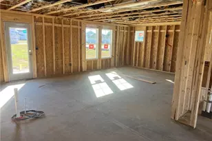 18 Coachman Ln, Autryville, NC 28318 - Photo 3