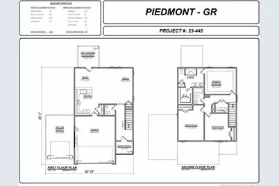 18 Coachman Lane, Autryville, NC 28318 - Photo 7