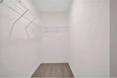 208 Buggy Top Lane, Autryville, NC 28318 - Photo 23