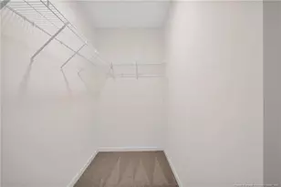 208 Buggy Top Ln, Autryville, NC 28318 - Photo 23