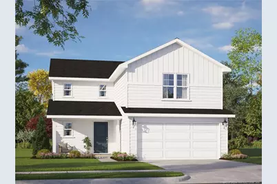 208 Buggy Top Lane, Autryville, NC 28318 - Photo 3