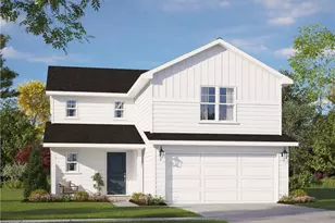 208 Buggy Top Ln, Autryville, NC 28318 - Photo 3