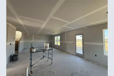 208 Buggy Top Lane, Autryville, NC 28318 - Photo 5