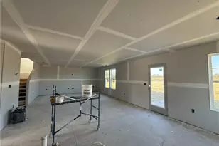 208 Buggy Top Ln, Autryville, NC 28318 - Photo 5