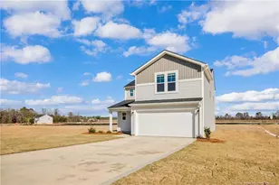 208 Buggy Top Ln, Autryville, NC 28318 - Photo 41