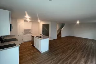 208 Buggy Top Ln, Autryville, NC 28318 - Photo 3