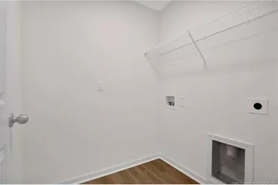 208 Buggy Top Lane, Autryville, NC 28318 - Photo 25