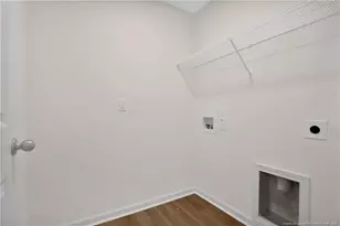 208 Buggy Top Ln, Autryville, NC 28318 - Photo 25