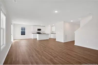 208 Buggy Top Lane, Autryville, NC 28318 - Photo 7