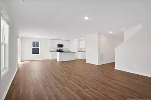 208 Buggy Top Ln, Autryville, NC 28318 - Photo 7